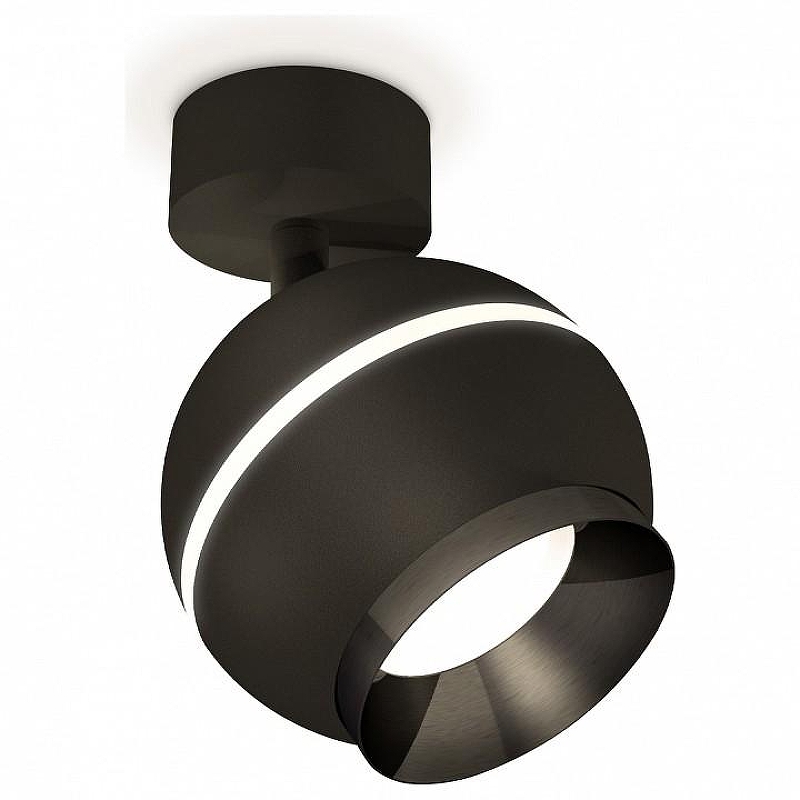 Спот Ambrella Light XM XM1102001 