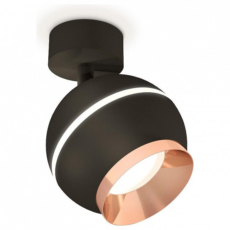 Спот Ambrella Light XM XM1102005 