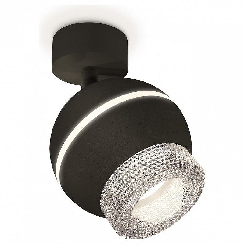 Спот Ambrella Light XM XM1102010 
