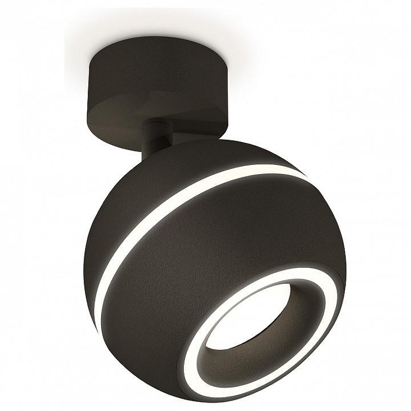 Спот Ambrella Light XM XM1102015 