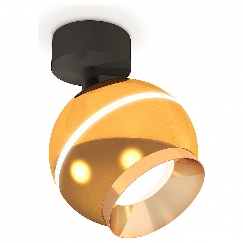 Спот Ambrella Light XM XM1105002 