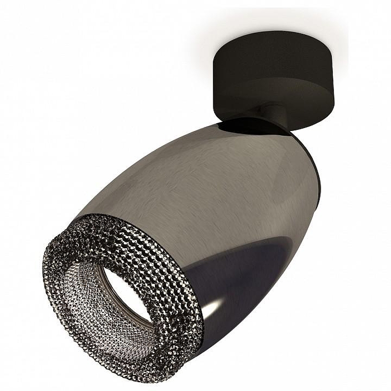 Спот Ambrella Light XM XM1123002 