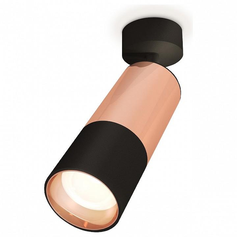 Спот Ambrella Light XM XM6302001 