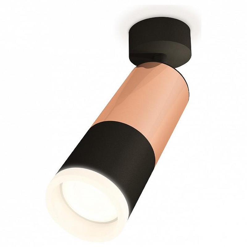 Спот Ambrella Light XM XM6302003 