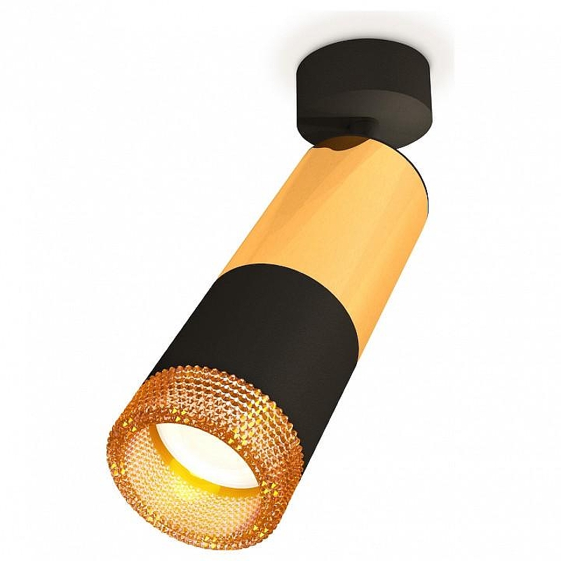 Спот Ambrella Light XM XM6302011 