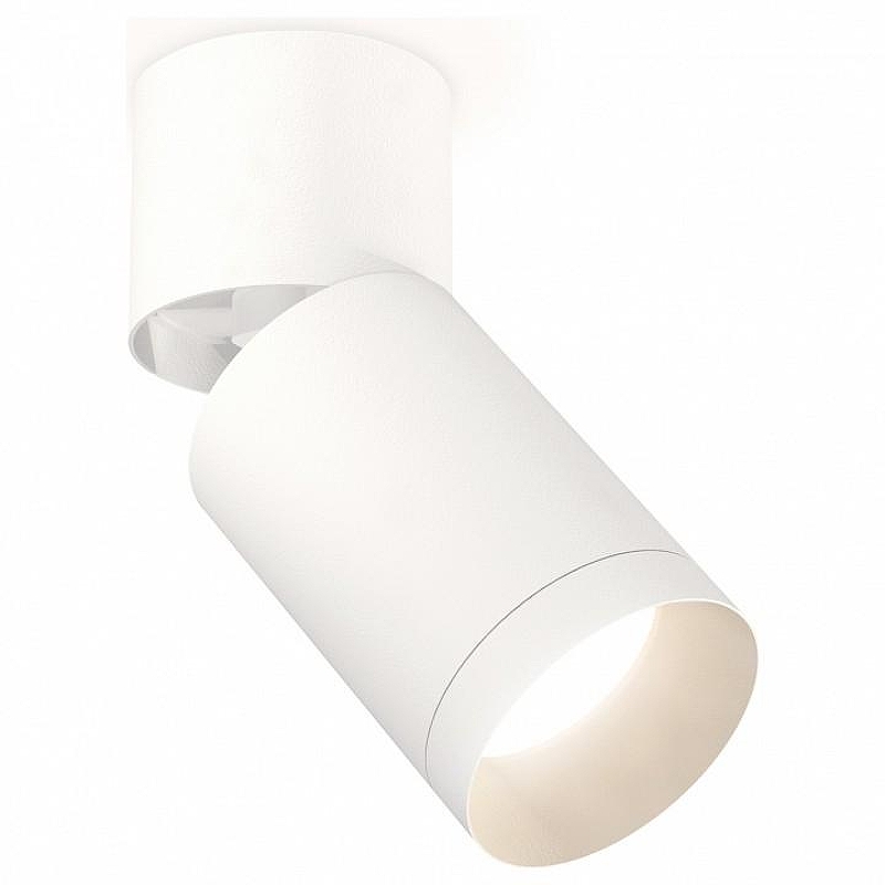 Спот Ambrella Light XM XM6312040 