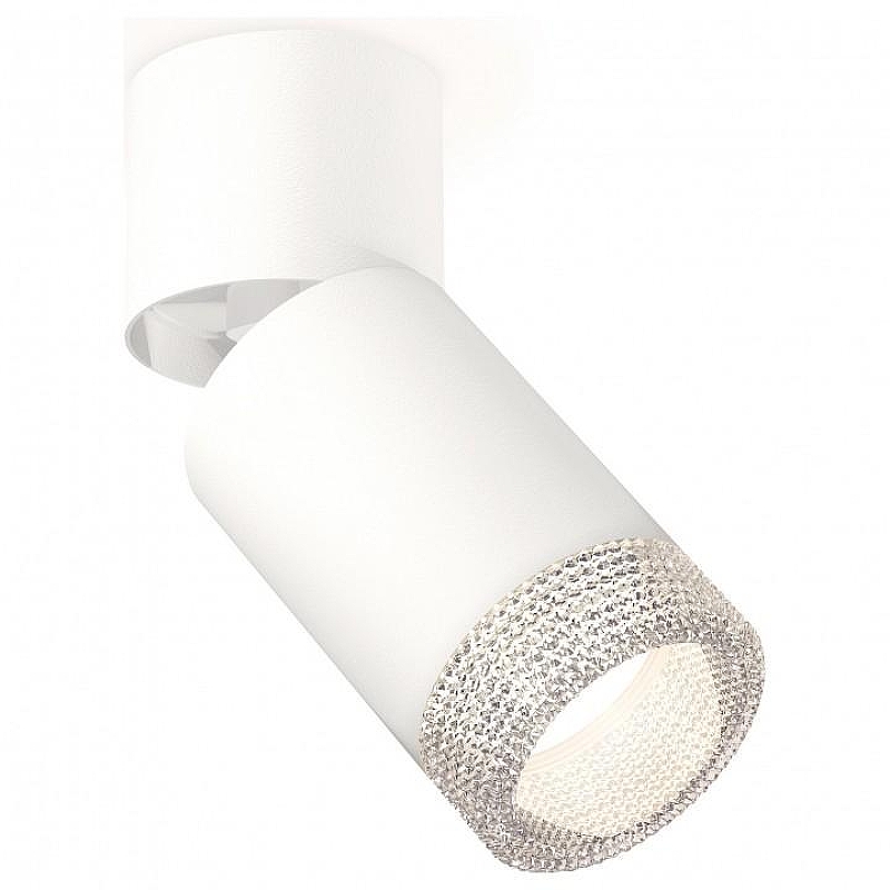 Спот Ambrella Light XM XM6312060 