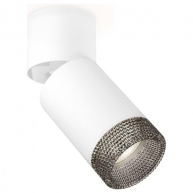 Спот Ambrella Light XM XM6312061 