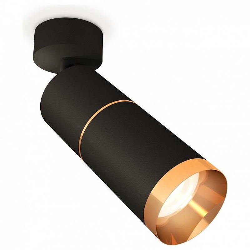 Спот Ambrella Light XM XM6313012 