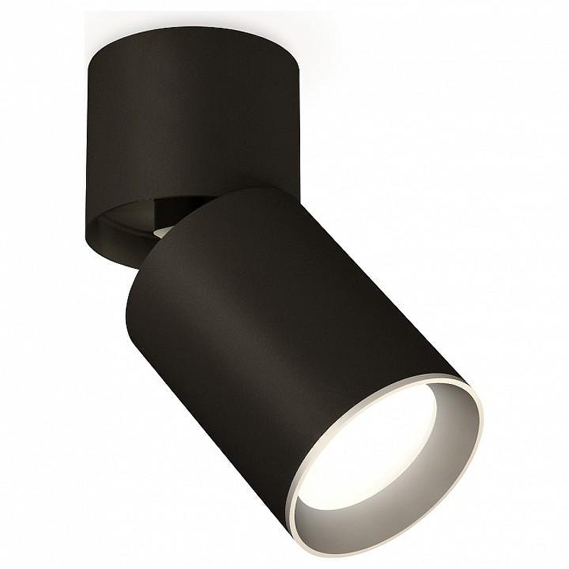 Спот Ambrella Light XM XM6313031 