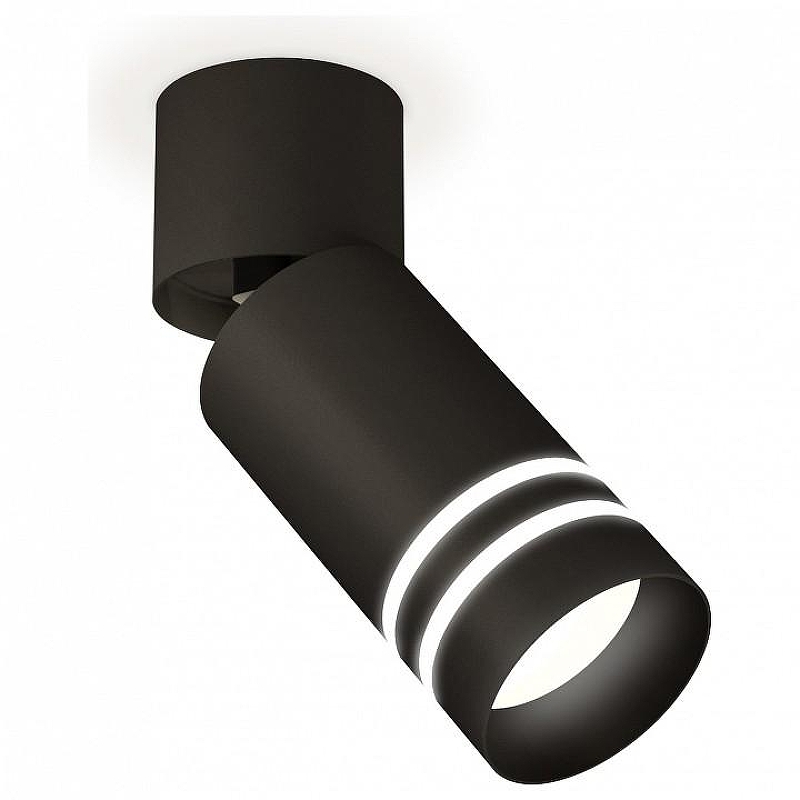 Спот Ambrella Light XM XM6313086 