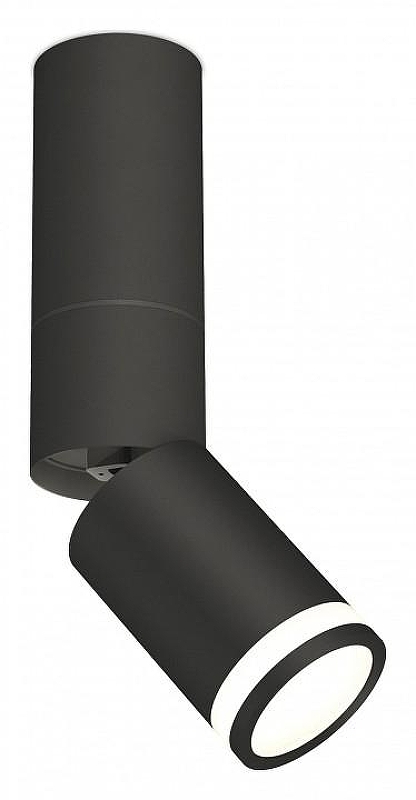 Светильник на штанге Ambrella Light XM XM6313120 