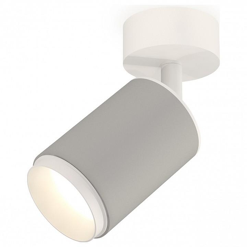 Спот Ambrella Light XM XM6314002 