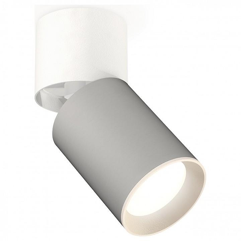 Спот Ambrella Light XM XM6314030 