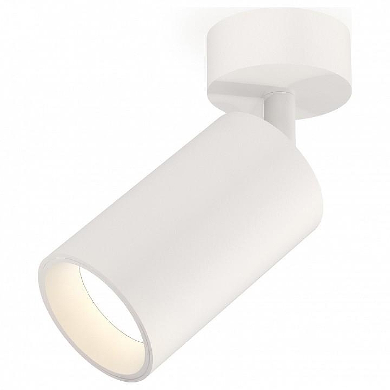 Спот Ambrella Light XM XM6322001 