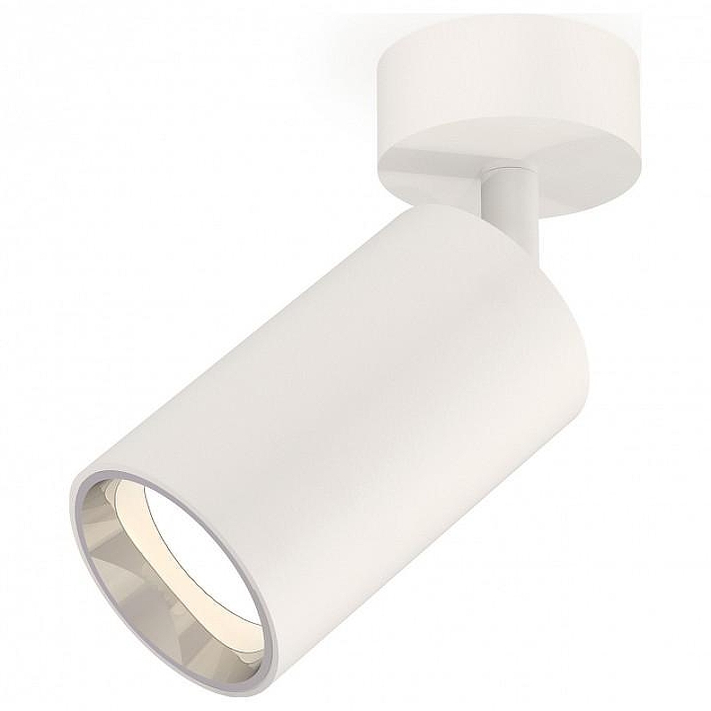 Спот Ambrella Light XM XM6322003 