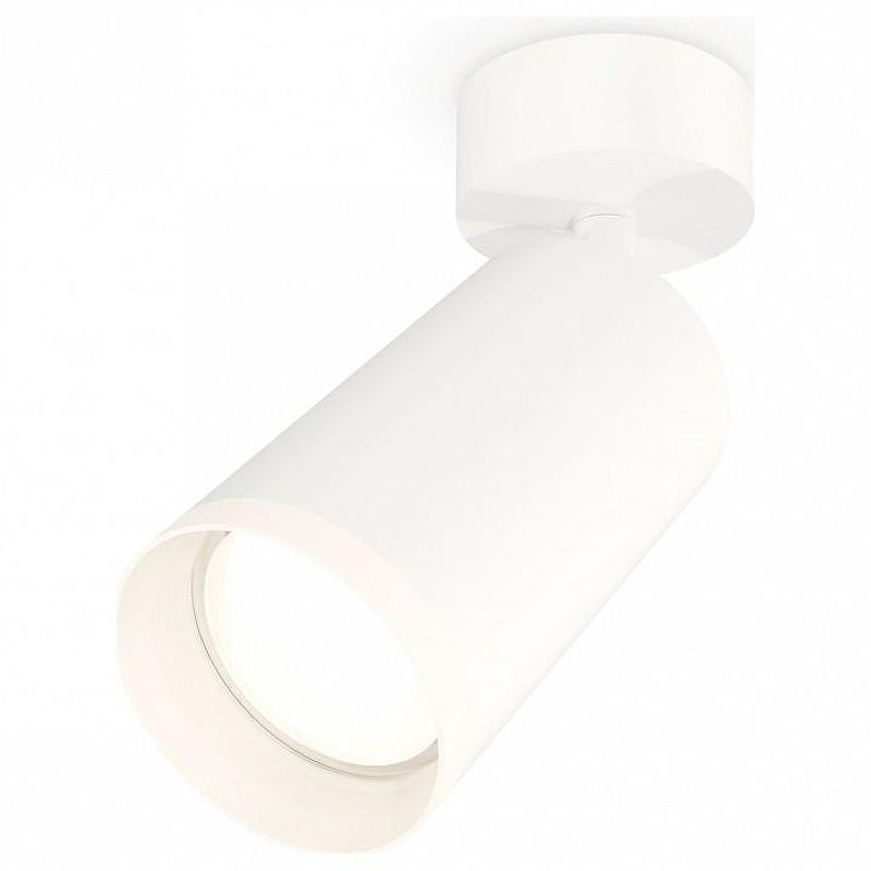 Спот Ambrella Light XM XM6322010 