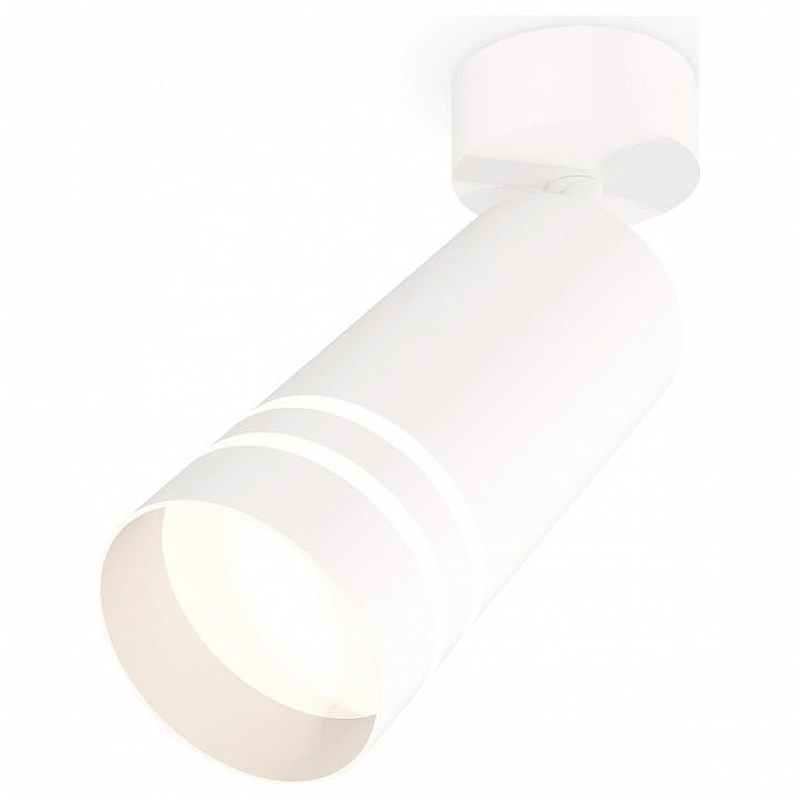 Спот Ambrella Light XM XM6322015 
