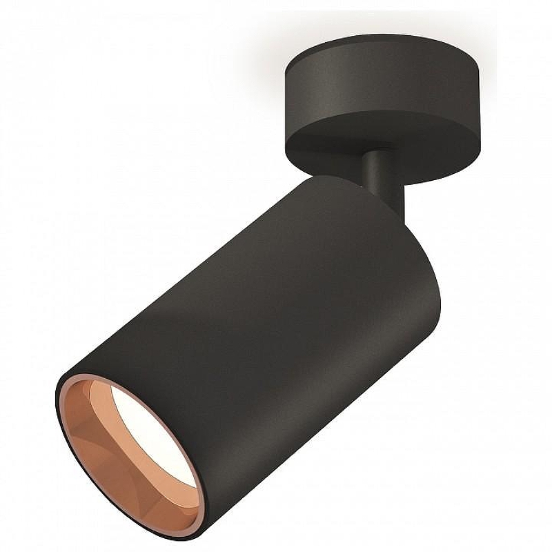 Спот Ambrella Light XM XM6323005 