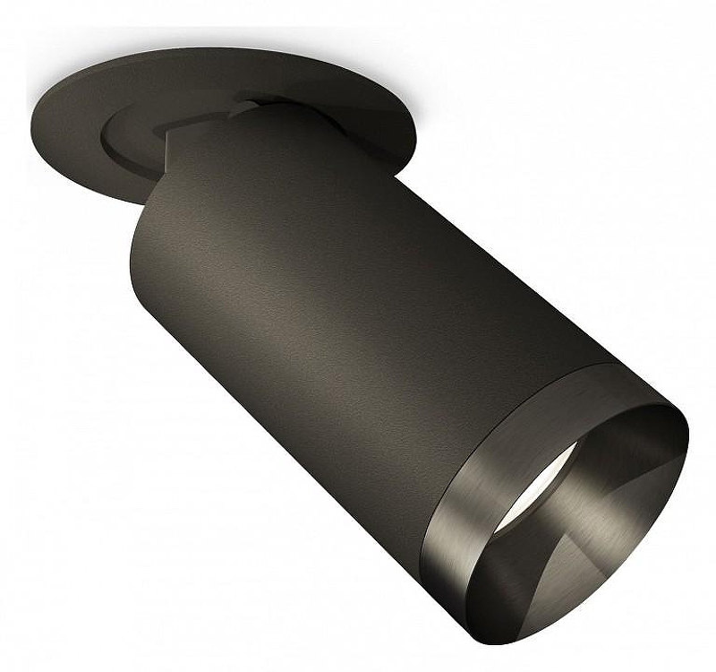 Встраиваемый светильник Ambrella Light XM XM6323201 