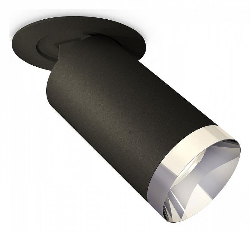 Встраиваемый светильник Ambrella Light XM XM6323202 