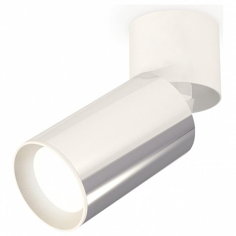 Спот Ambrella Light XM XM6325030 