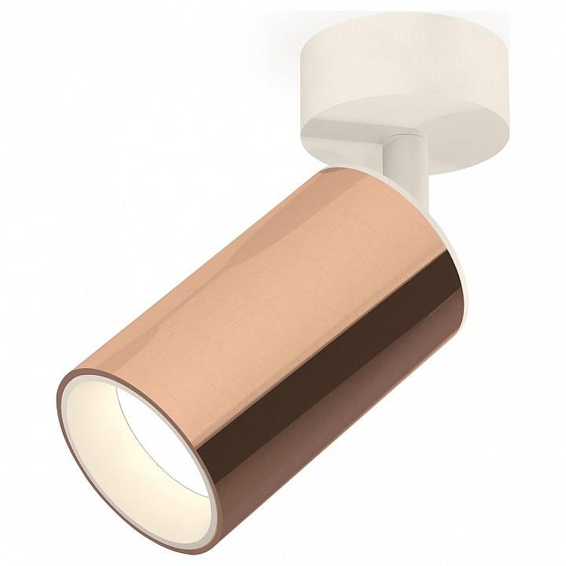 Спот Ambrella Light XM XM6326001 