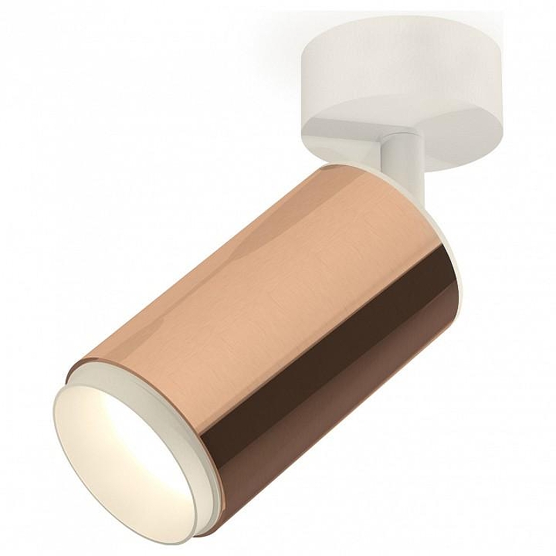 Спот Ambrella Light XM XM6326002 