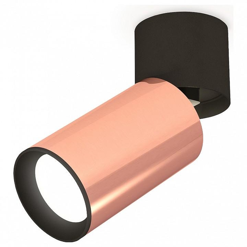 Спот Ambrella Light XM XM6326040 