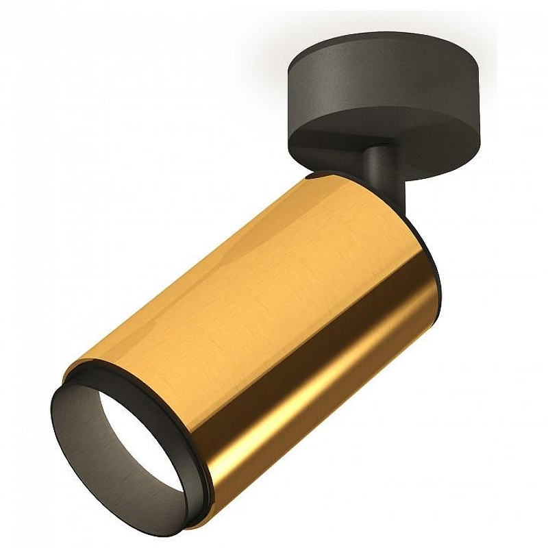 Спот Ambrella Light XM XM6327021 