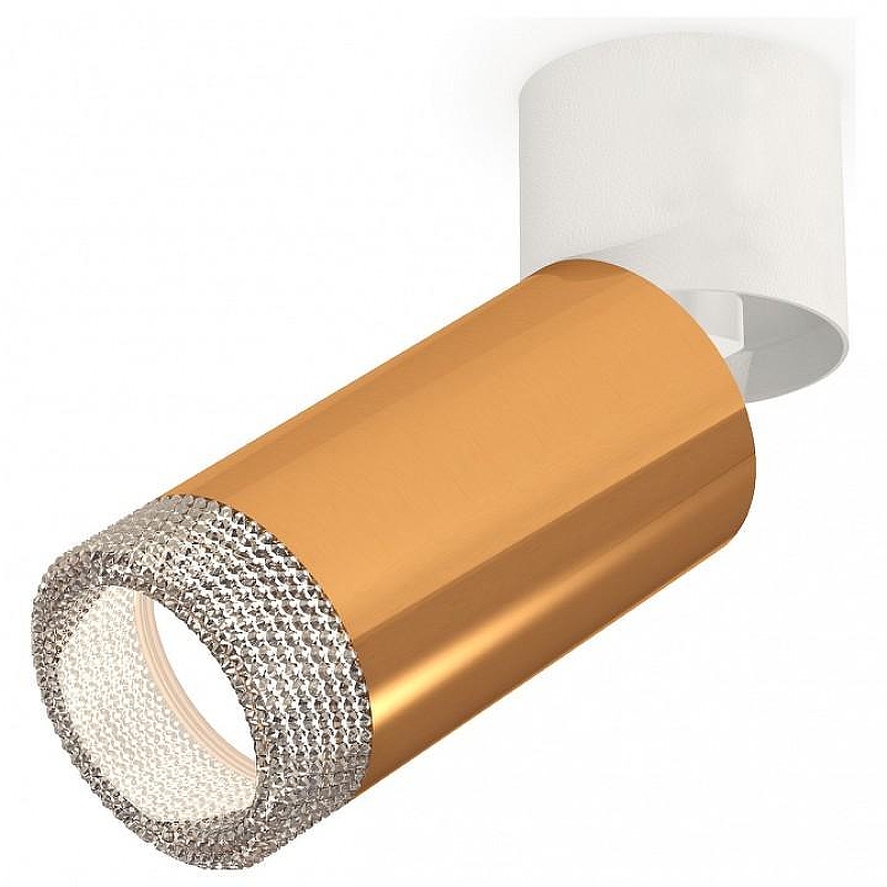 Спот Ambrella Light XM XM6327031 