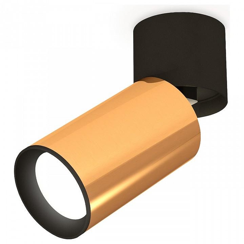 Спот Ambrella Light XM XM6327040 