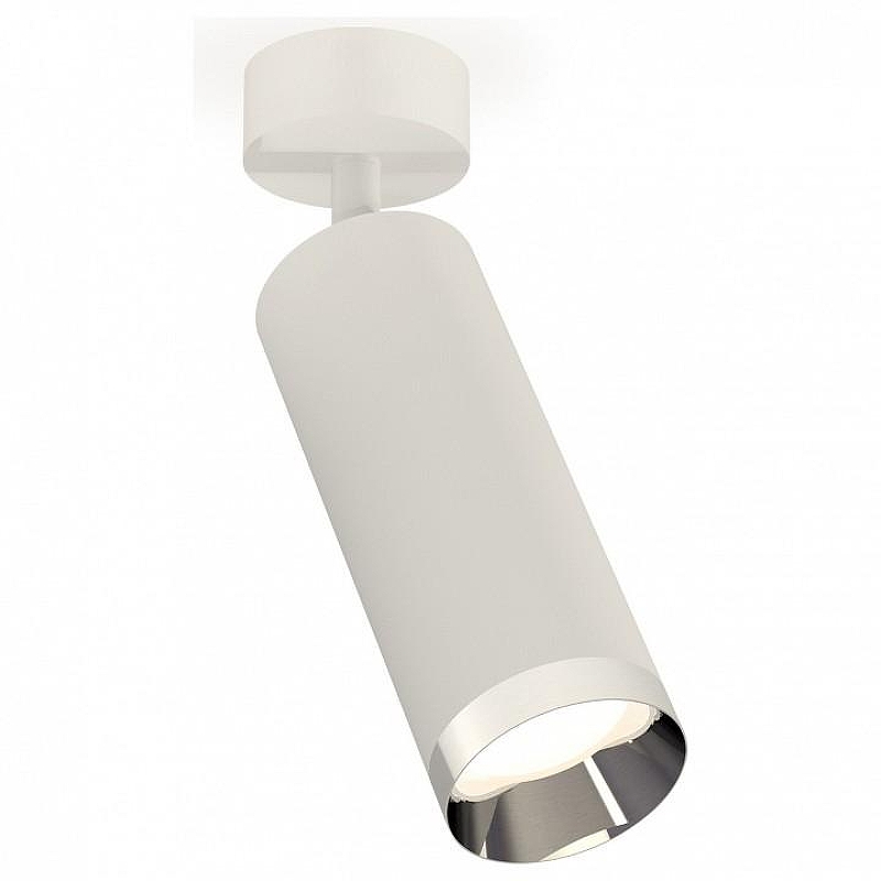 Спот Ambrella Light XM XM6342003 