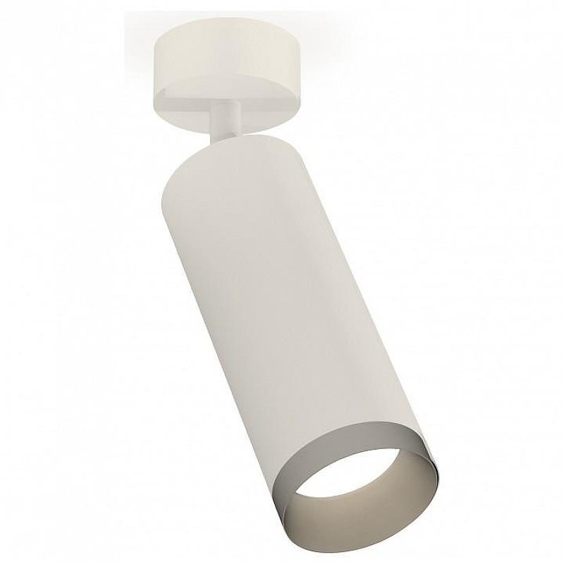 Спот Ambrella Light XM XM6342004 