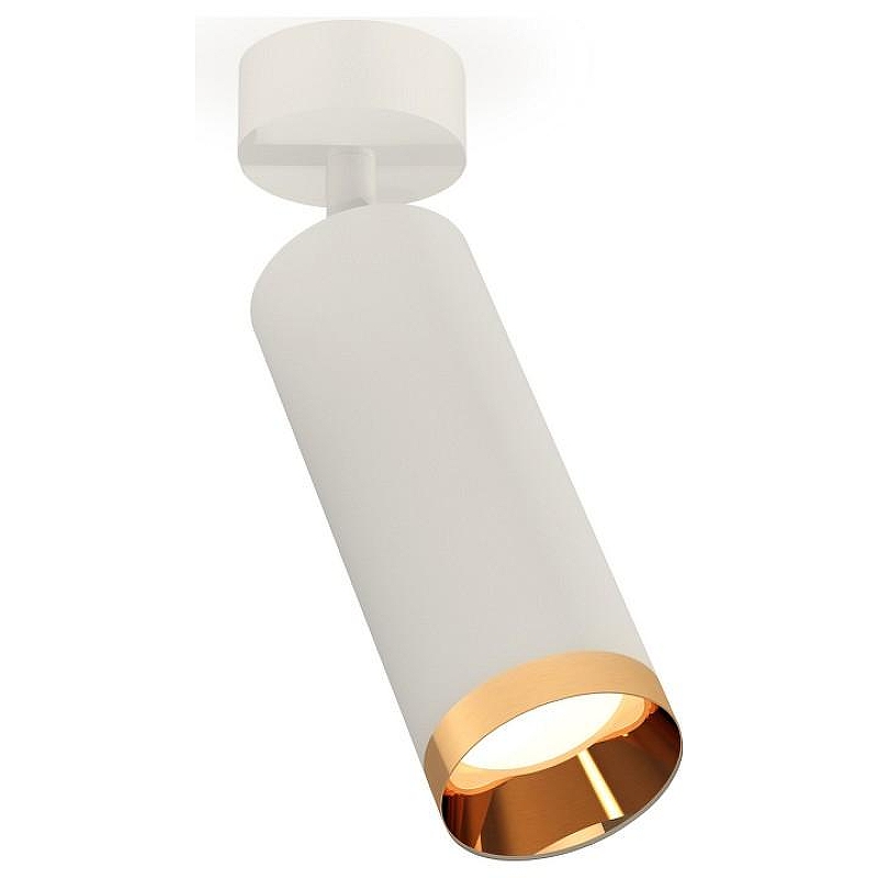 Спот Ambrella Light XM XM6342005 