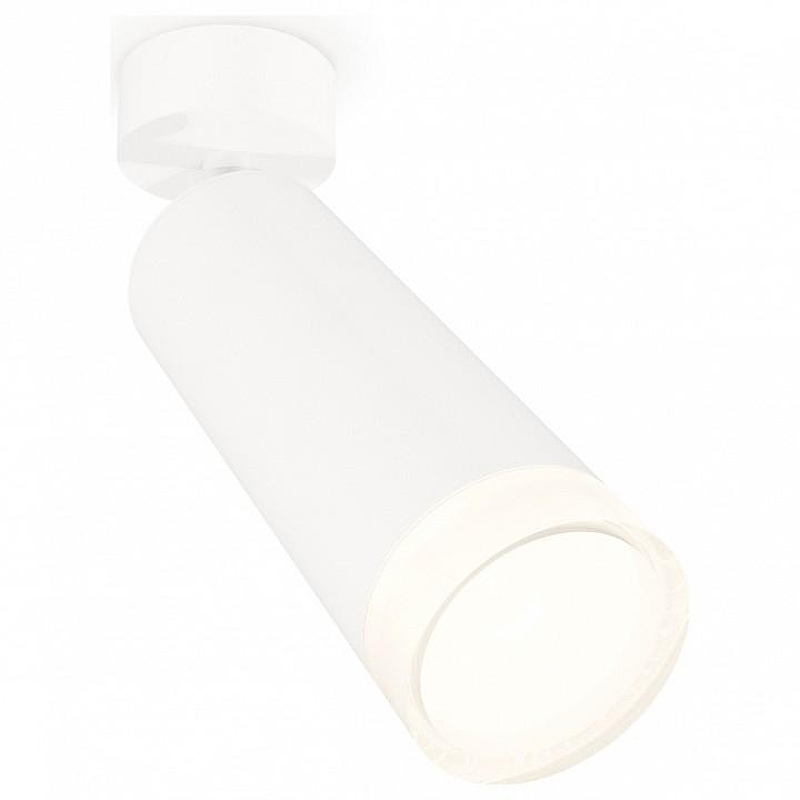 Спот Ambrella Light XM XM6342011 