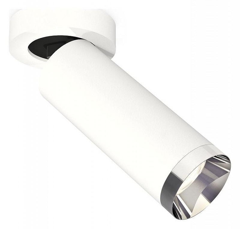 Спот Ambrella Light XM XM6342202 