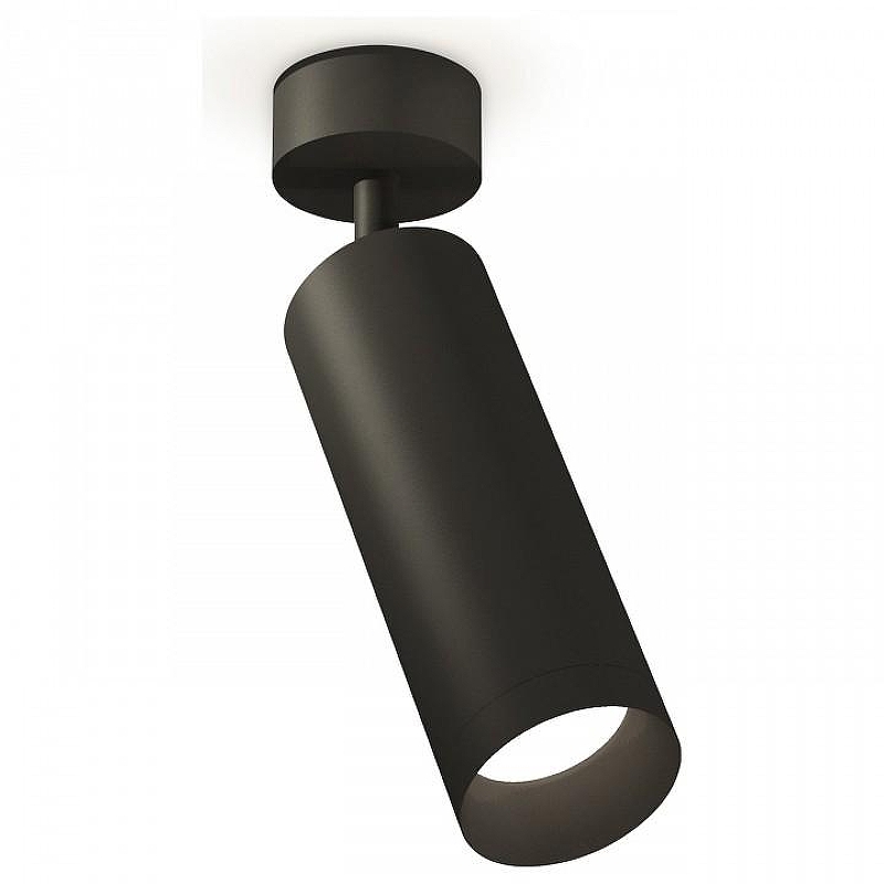 Спот Ambrella Light XM XM6343002 