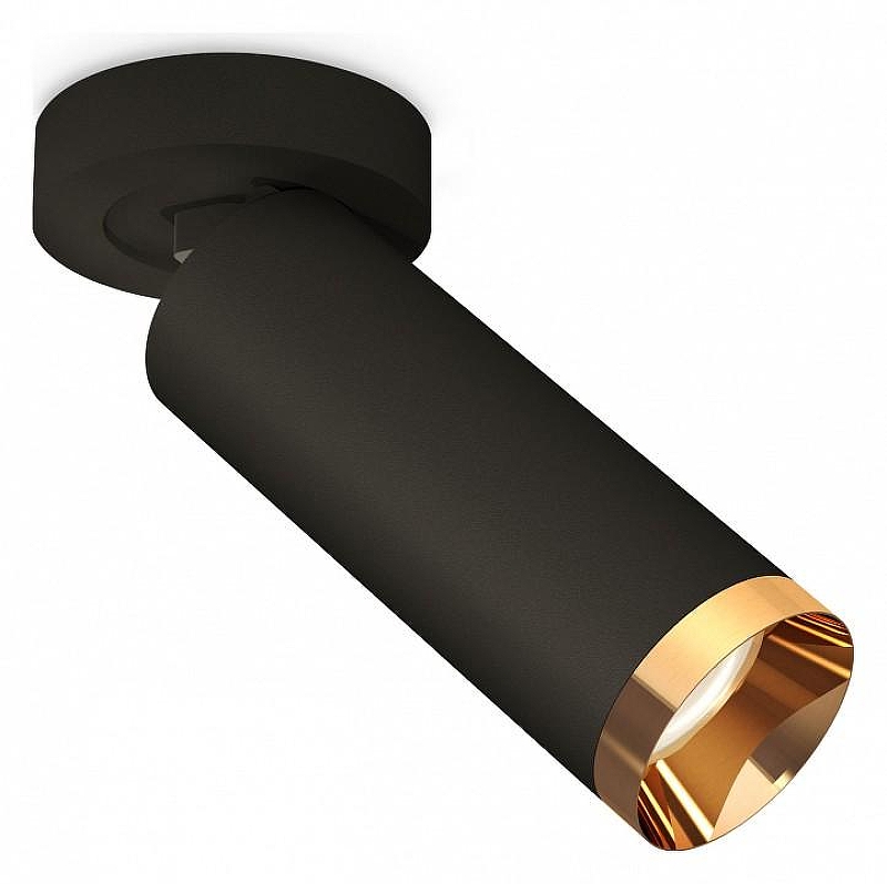 Спот Ambrella Light XM XM6343204 