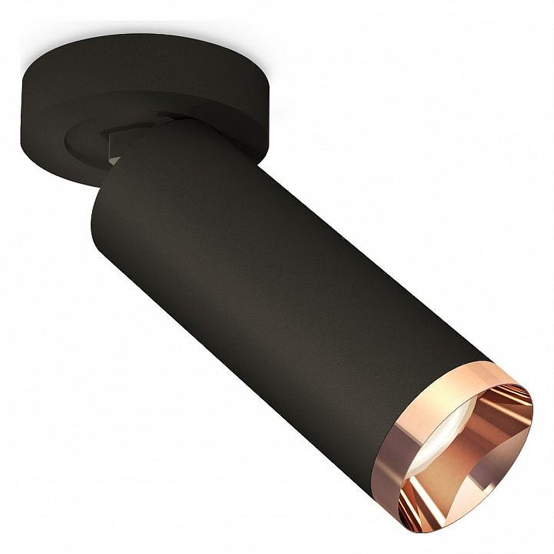 Спот Ambrella Light XM XM6343205 