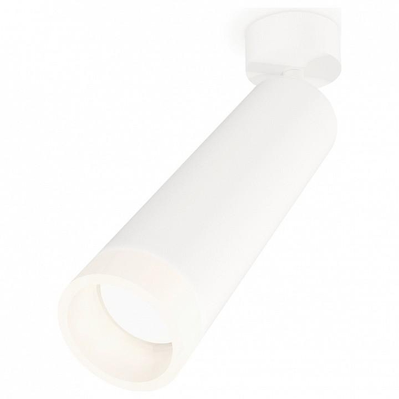 Спот Ambrella Light XM XM6355004 