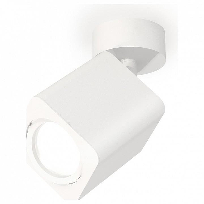 Спот Ambrella Light XM XM7812010 