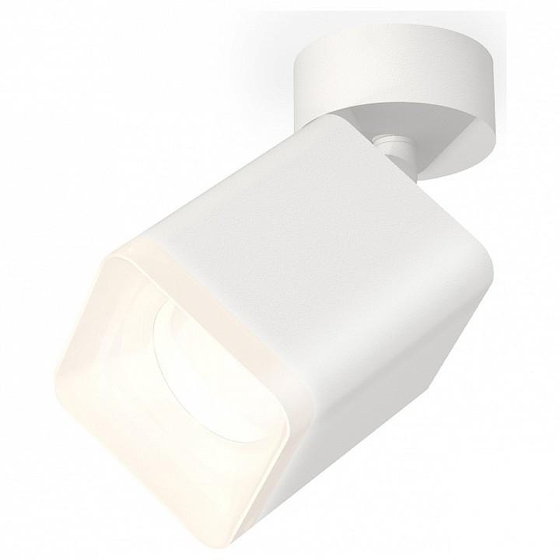 Спот Ambrella Light XM XM7812022 