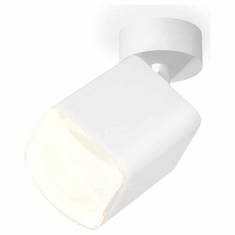 Спот Ambrella Light XM XM7812023 
