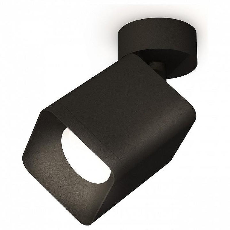 Спот Ambrella Light XM XM7813002 