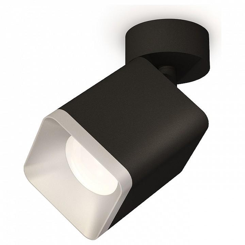 Спот Ambrella Light XM XM7813003 