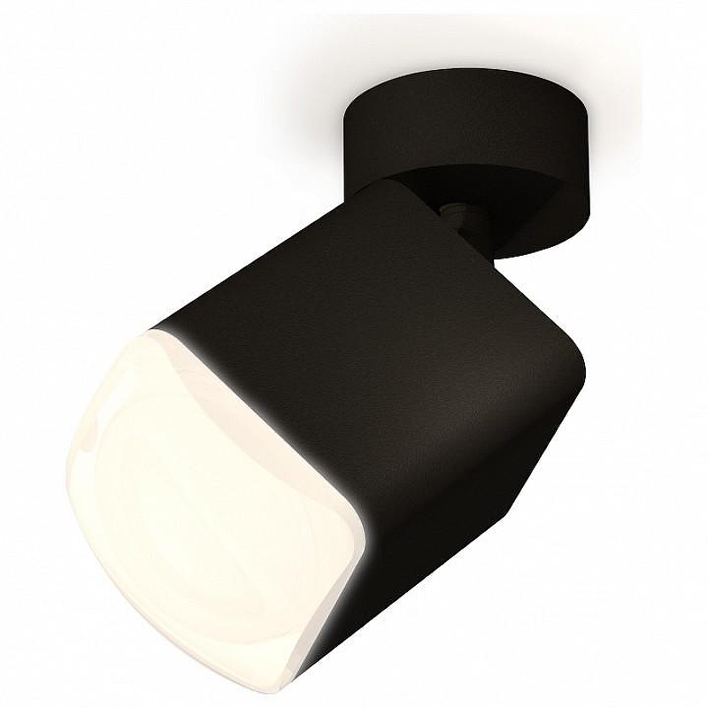 Спот Ambrella Light XM XM7813023 
