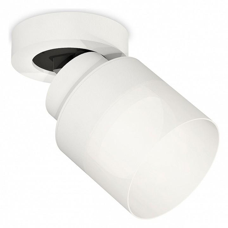 Спот Ambrella Light XM XM8101021 