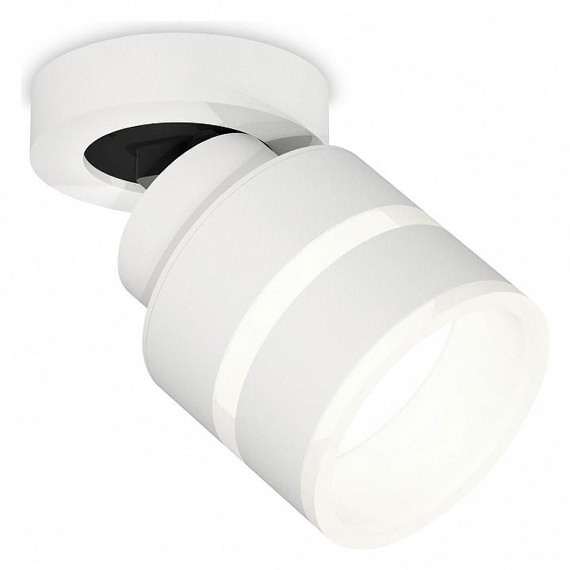 Спот Ambrella Light XM XM8101024 