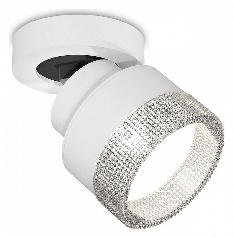 Спот Ambrella Light XM XM8101040 